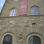イタリアは科学もスゴイ　−　ガリレオ博物館　in　フィレンツェ　−