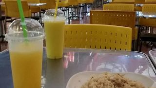 １００Bもあれば十分