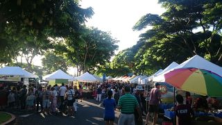 混雑！割高！でも行ってしまう！