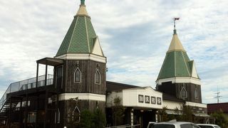 珈琲哲學 富山西店