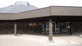 知床のクマを学ぶ