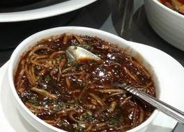 V-Continent Beijing Parkview Wuzhou Hotel 写真