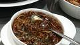 V-Continent Beijing Parkview Wuzhou Hotel