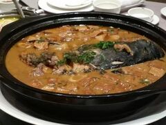 チャイナ ナショナル コンベンション センター グランド ホテル 写真