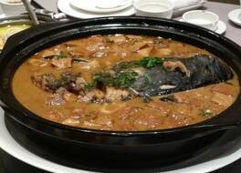 チャイナ ナショナル コンベンション センター グランド ホテル 写真