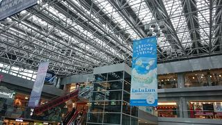 一日居ても飽きる事はないでしょう