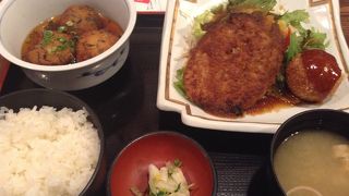 益正天神本店  天神