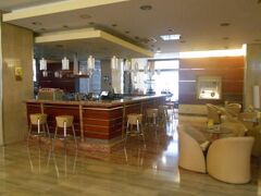 ホテル ラグーナ ザグレブ 写真