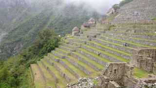 一度は行ったほうが良いかも