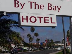 Little Inn By The Bay Newport Beach Hotel 写真