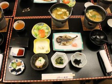御宿瑞鷹の宿泊予約なら フォートラベル の格安料金比較 熱海 御宿瑞鷹の宿泊予約なら フォートラベル の格安料金比較 熱海