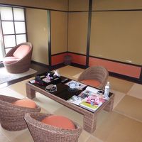 湿気が多かった気がしました