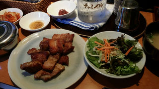 破格のお値段！