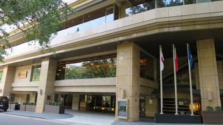 気軽に行ける温泉！