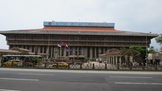 台北のアクセスの中心