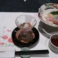 日本料理 四季