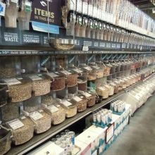 こんな売り方されたらついつい買い過ぎるよね（笑）