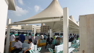 利用にはsmartcardが便利