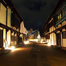 感慨深い気持ちになりました。