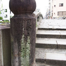 古さを感じます。