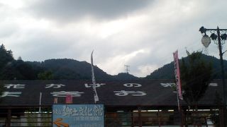 新鮮な野菜を購入しました