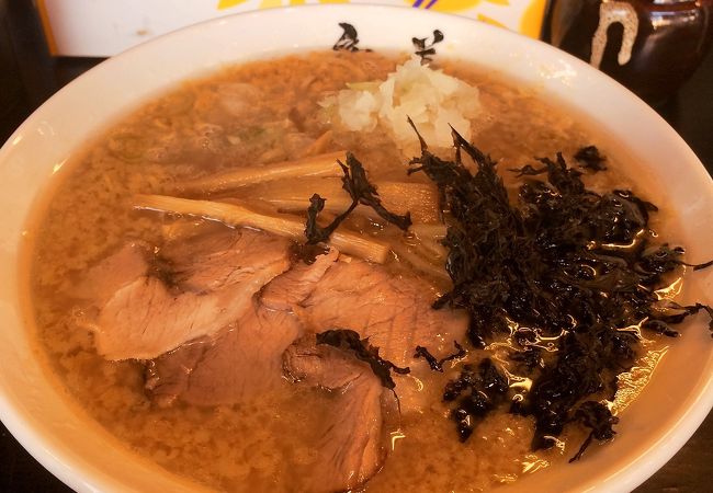 らーめん 竜美 与野本町店 クチコミ アクセス 営業時間 大宮 フォートラベル らーめん 竜美 与野本町店 クチコミ アクセス 営業時間 大宮 フォートラベル
