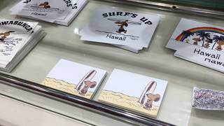 サイズ切れで残念