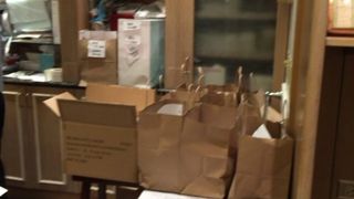 予約したほうが安心です。