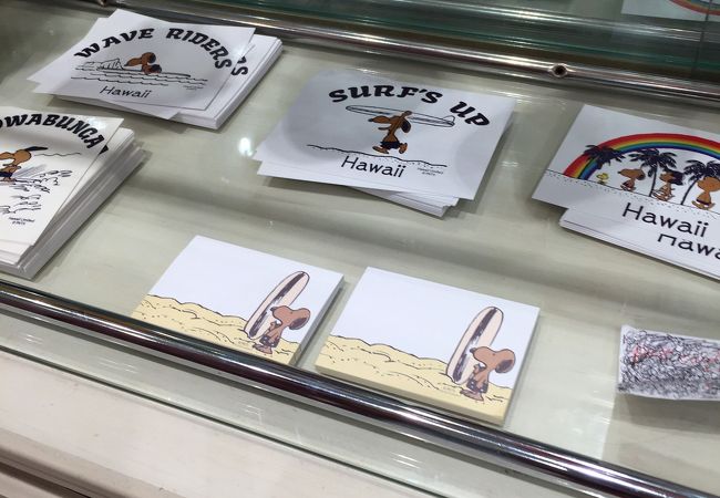 モニ ホノルル クチコミ アクセス 営業時間 ホノルル フォートラベル モニ ホノルル クチコミ アクセス 営業時間 ホノルル フォートラベル