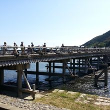 どこから写しても絵になります