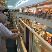 ユニモ ちはら台 クチコミ アクセス 営業時間 市原 フォートラベル