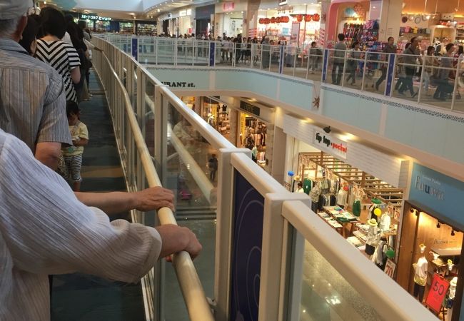 ユニモ ちはら台 クチコミ アクセス 営業時間 市原 フォートラベル ユニモ ちはら台 クチコミ アクセス 営業時間 市原 フォートラベル