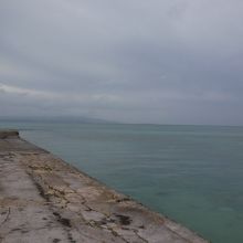 一度行くべし！