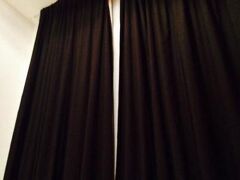 シアター ホテル ブリュッセル 写真