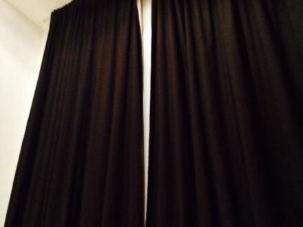 シアター ホテル ブリュッセル 写真