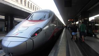 ほぼ満足です！