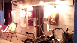 お好み焼・鉄板焼はっせい 船町店