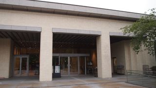 石川県の芸術や文化を学ぶ