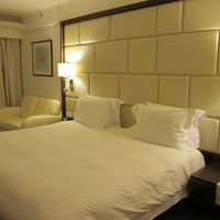 広さ：まあこんなもんでしょう