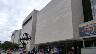 DC一番のお勧め