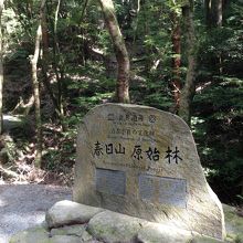 奈良市内からすぐです