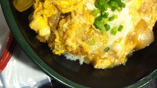 紅とん 虎ノ門店