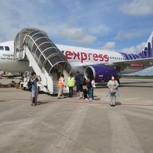 さよならカンボジア