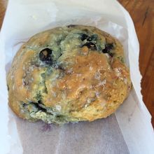 5ドルくらいだったので、さすがに大きいです