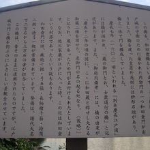 解説はこちらで。