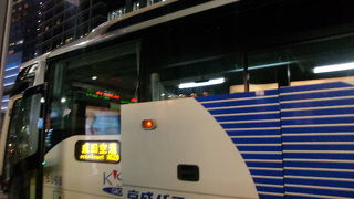 楽天スーパーポイントでお得に乗車できます