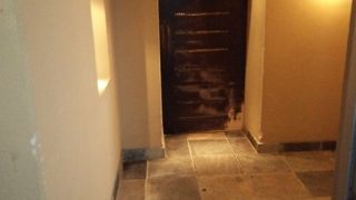 もつ鍋が美味しい