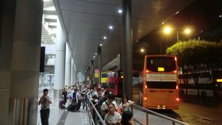 コスパのみよし