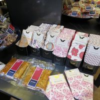 ジョーンズ ザ グローサー (エンポリアム メルボルン店)