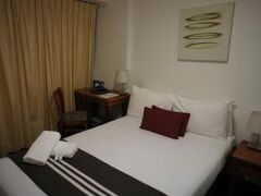 ソング ホテル シドニー 写真
